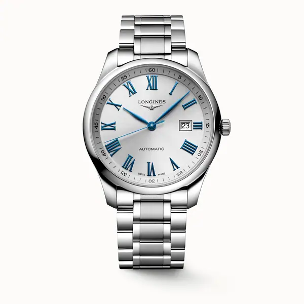 Longines Master Collection, L2.893.4.79.6