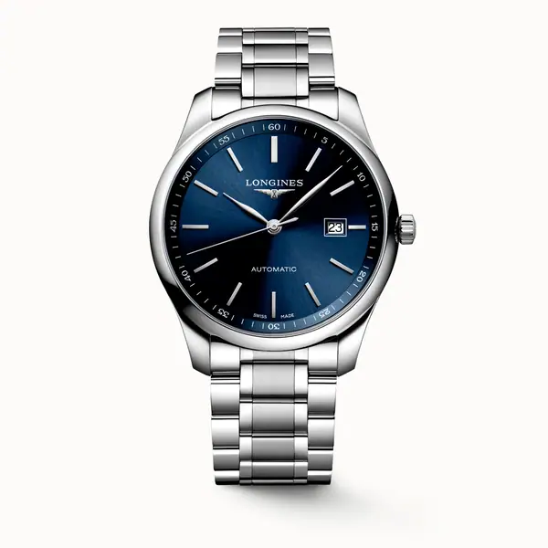 Longines Master Collection, L2.893.4.92.6