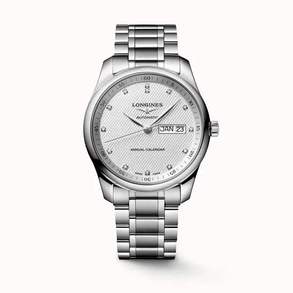 Longines Master Collection, L2.910.4.77.6
