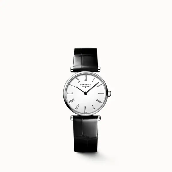 La Grande Classique De Longines, L4.209.4.11.B