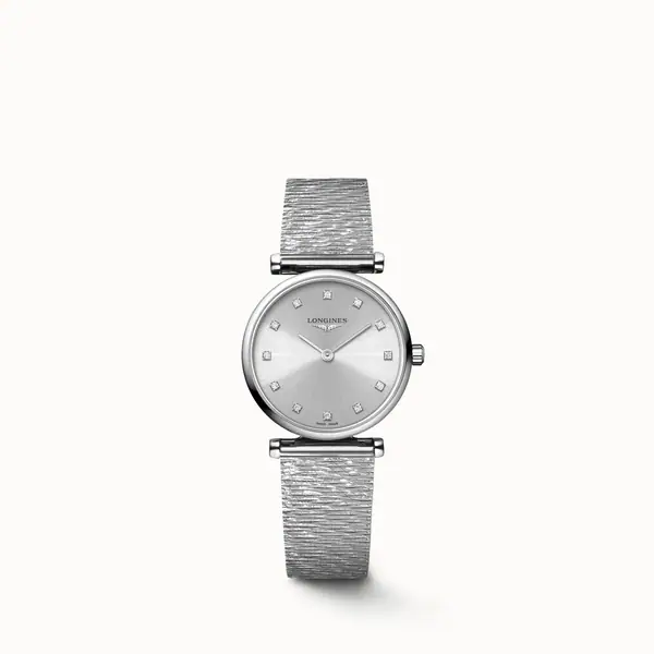 La Grande Classique De Longines, L4.209.4.74.C