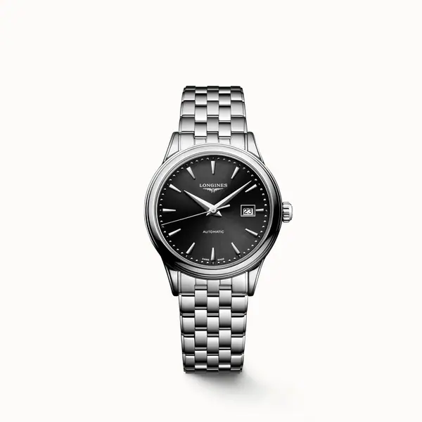 Longines Flagship Classic, L4.374.4.59.6