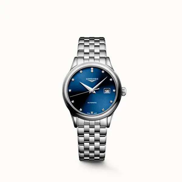 Longines Flagship Classic, L4.374.4.97.6