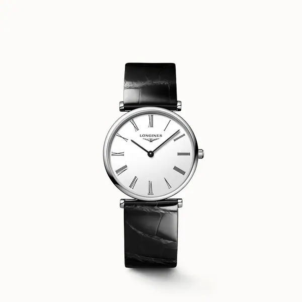 La Grande Classique De Longines, L4.512.4.11.B