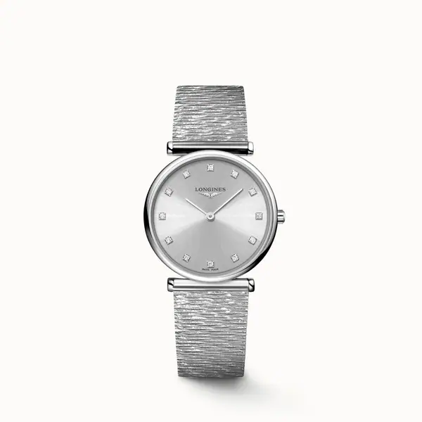 La Grande Classique De Longines, L4.512.4.74.C
