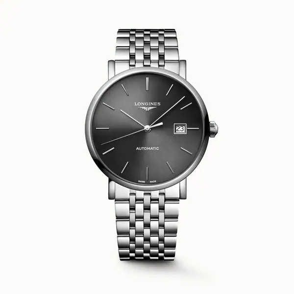Longines Elegant Collection, L4.910.4.70.6