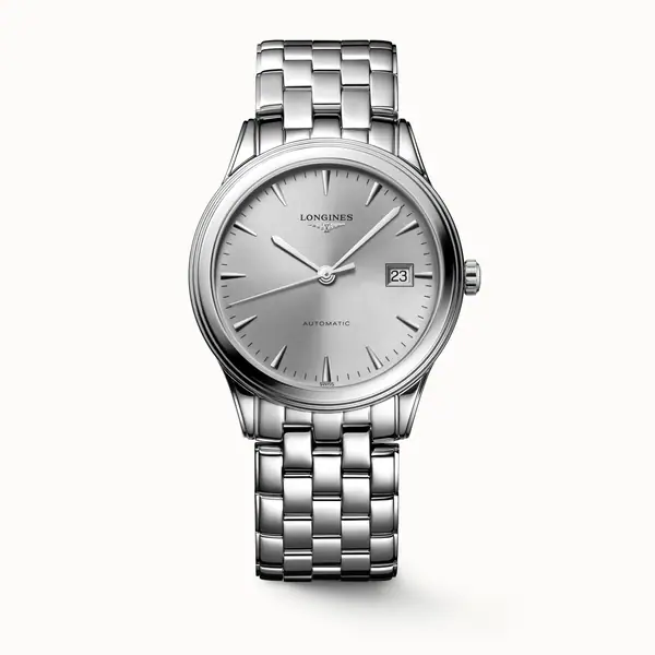Longines Flagship Classic, L4.974.4.72.6