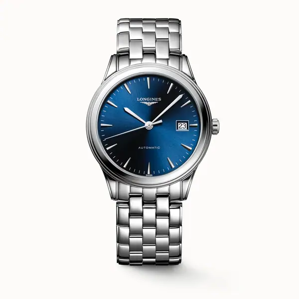 Longines Flagship Classic, L4.974.4.92.6