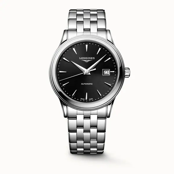 Longines Flagship Classic, L4.984.4.59.6