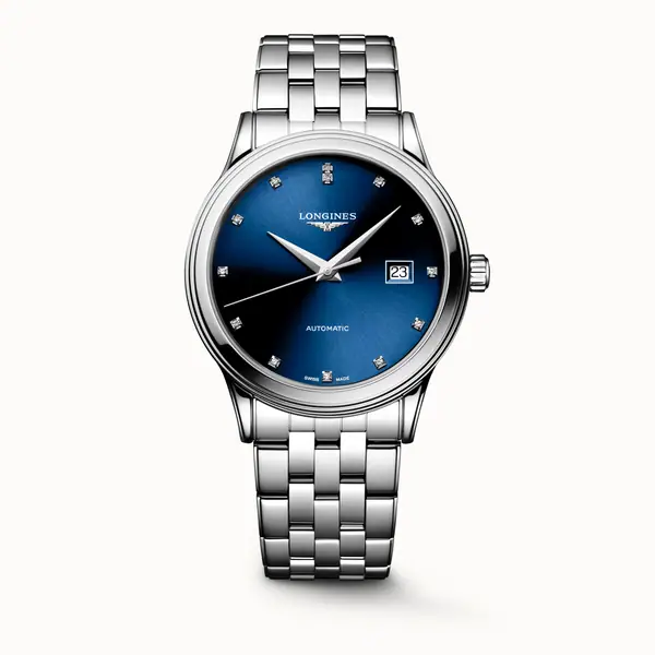 Longines Flagship Classic, L4.984.4.97.6