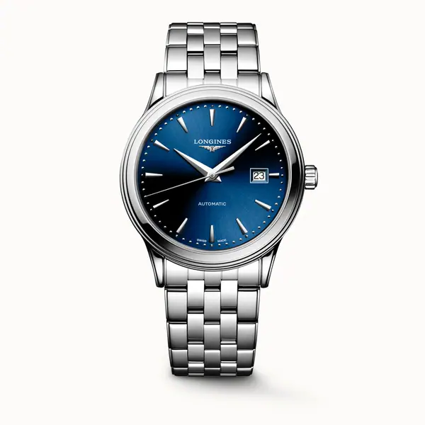 Longines Flagship Classic, L4.984.4.98.6