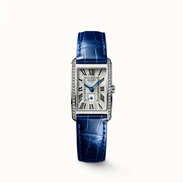 Longines Dolcevita, L5.255.0.71.7