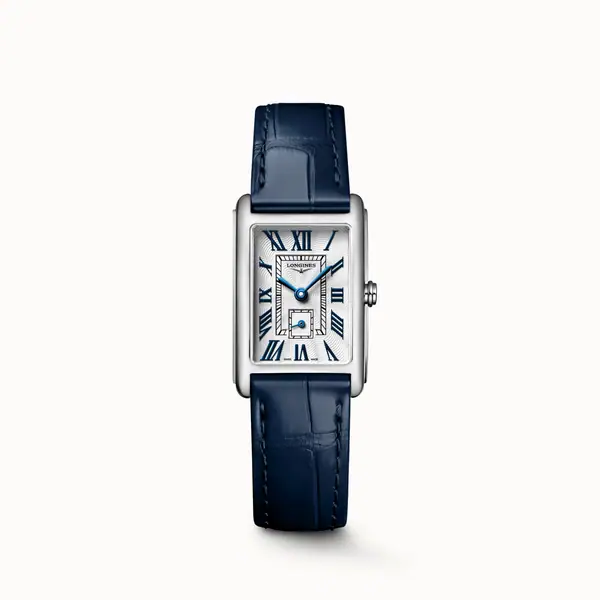 Longines Dolcevita, L5.255.4.70.2