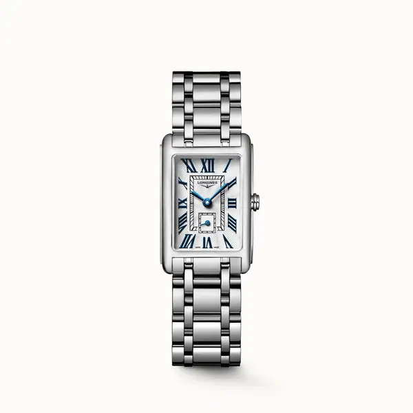 Longines Dolcevita, L5.255.4.70.6