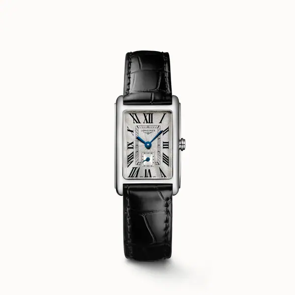 Longines Dolcevita, L5.255.4.71.0