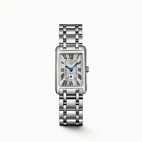 Longines Dolcevita, L5.255.4.71.6