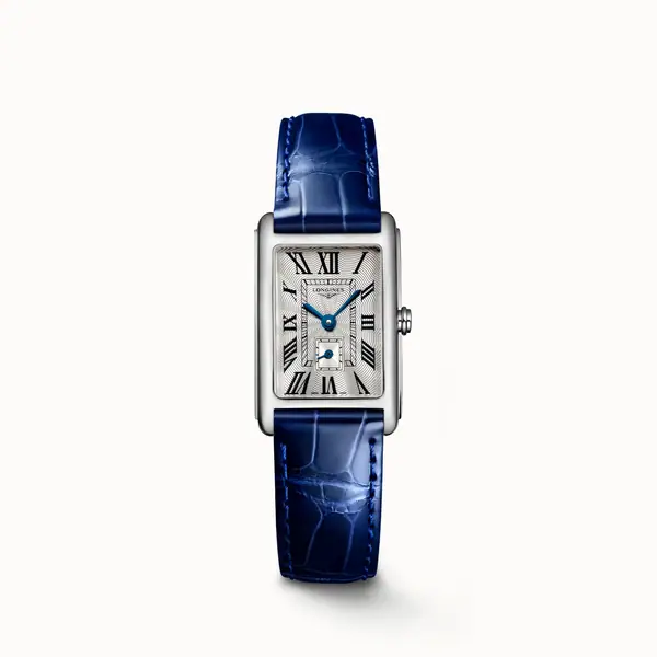 Longines Dolcevita, L5.255.4.71.7