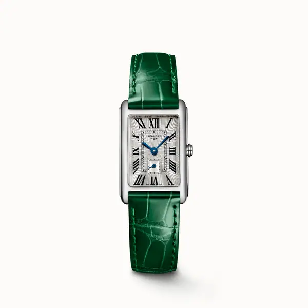 Longines Dolcevita, L5.255.4.71.A