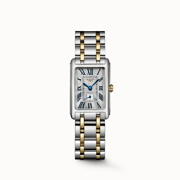 Longines Dolcevita, L5.255.5.70.7