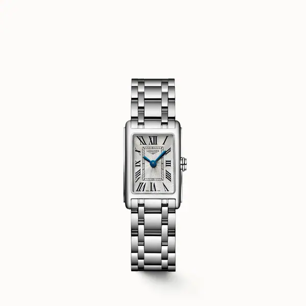 Longines Dolcevita, L5.258.4.71.6