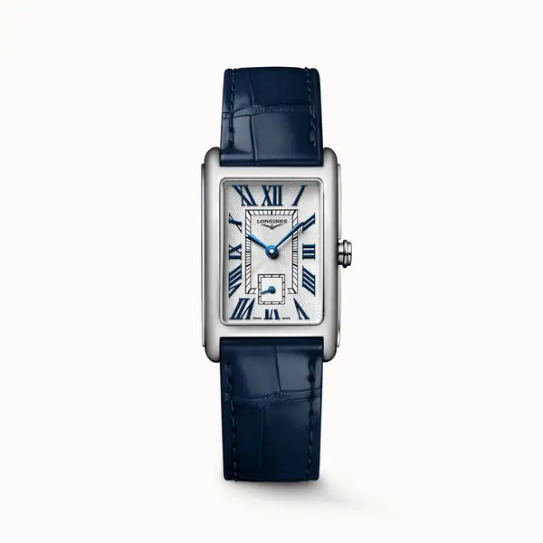 Longines Dolcevita, L5.512.4.70.2