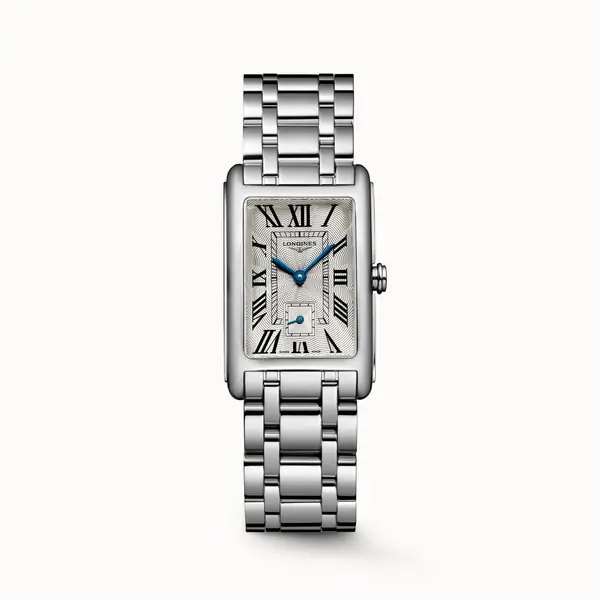 Longines Dolcevita, L5.512.4.71.6