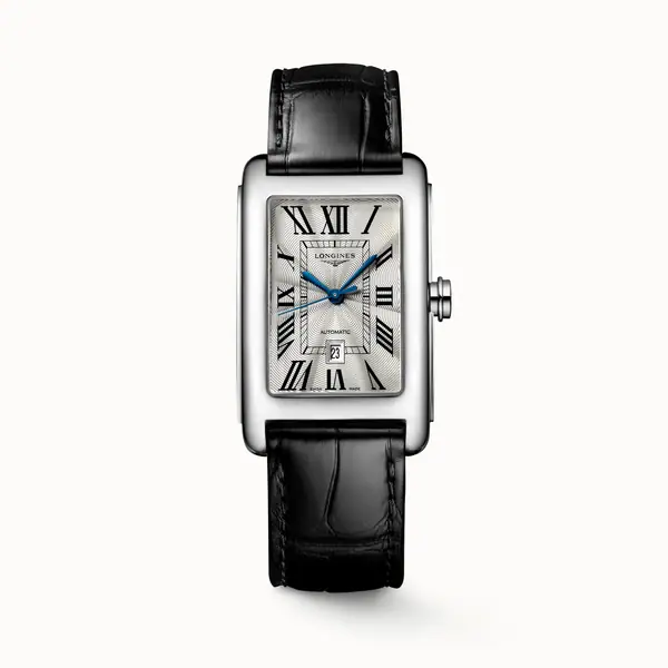 Longines Dolcevita, L5.757.4.71.0