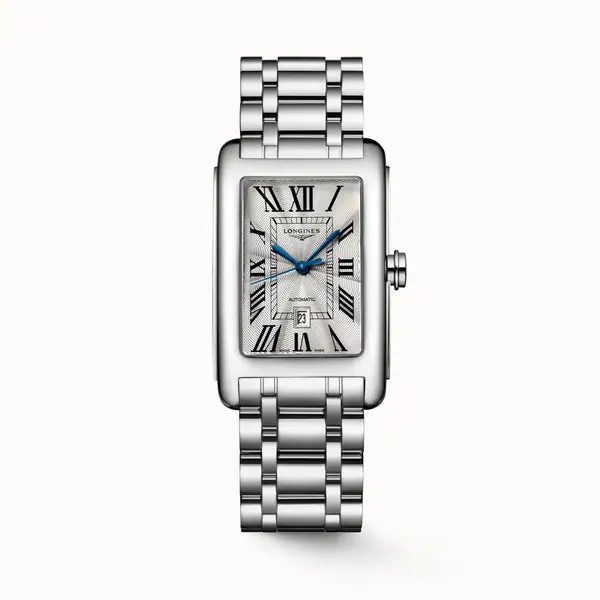 Longines Dolcevita, L5.757.4.71.6