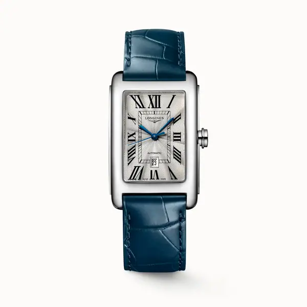 Longines Dolcevita, L5.757.4.71.9