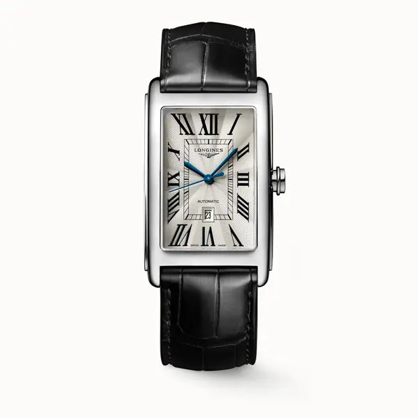 Longines Dolcevita, L5.767.4.71.0