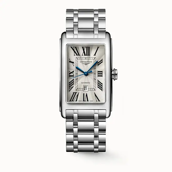 Longines Dolcevita, L5.767.4.71.6