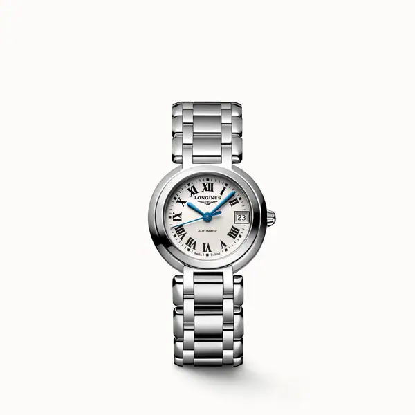 Longines Primaluna, L8.111.4.71.6