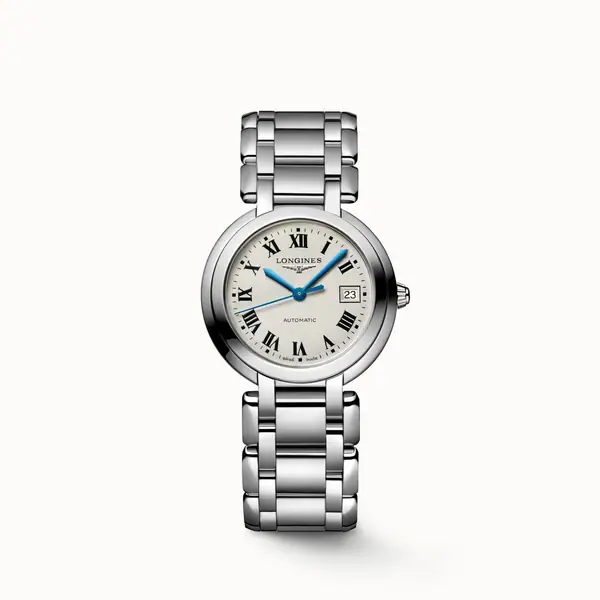 Longines Primaluna, L8.113.4.71.6