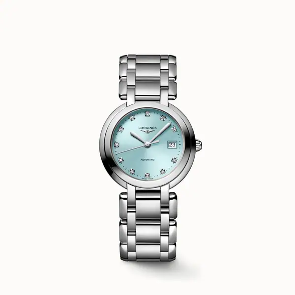 Longines Primaluna, L8.113.4.90.6