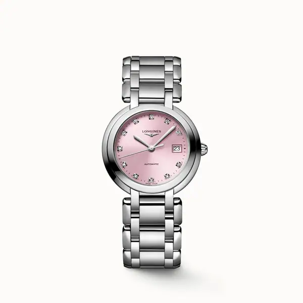 Longines Primaluna, L8.113.4.99.6