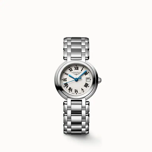 Longines Primaluna, L8.120.4.71.6