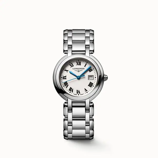 Longines Primaluna, L8.122.4.71.6