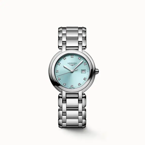 Longines Primaluna, L8.122.4.90.6