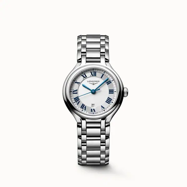 Longines Primaluna, L8.142.4.71.6