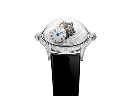 MB&F LM FLYING T BAGUETTE PW20-0100-01-006