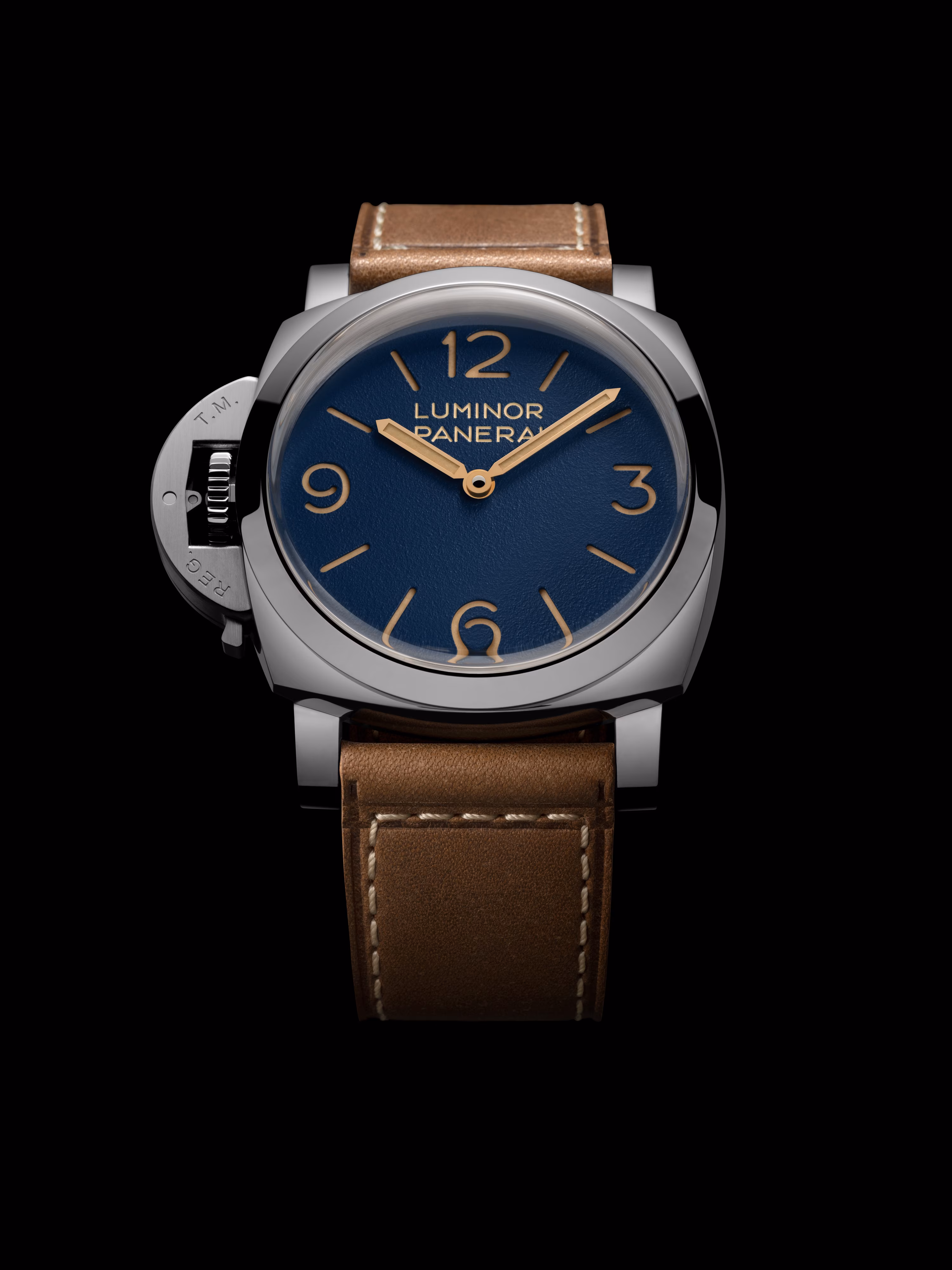 Panerai Luminor Destro PAM01732