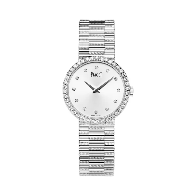 Piaget Altiplano Traditional watch, Altiplano G0A37041