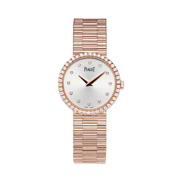 Piaget Altiplano Traditional watch, Altiplano G0A37042