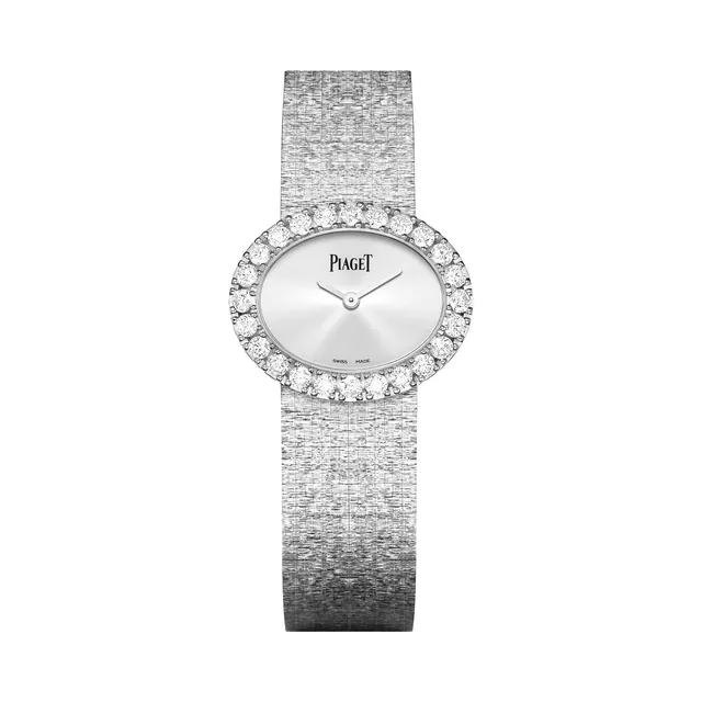 Piaget Extremely Lady watch, Jewelry Watches G0A40211