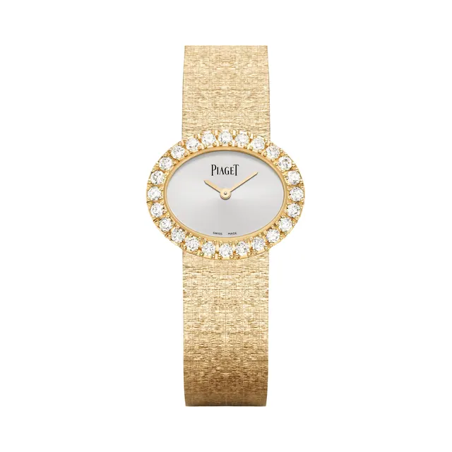 Piaget Extremely Lady watch, Jewelry Watches G0A40212