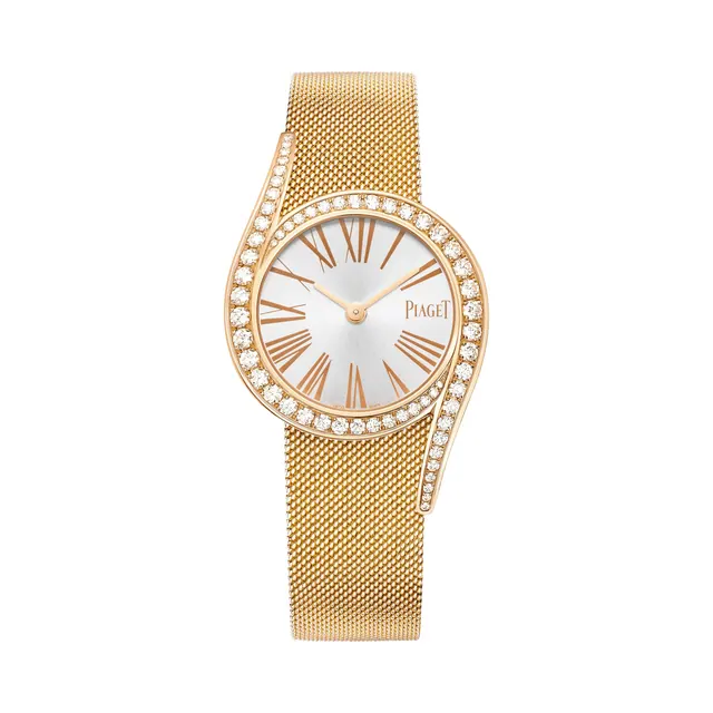 Piaget Limelight Gala watch, Limelight Gala G0A42213
