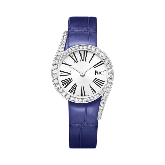 Piaget Limelight Gala watch, Limelight Gala G0A43150