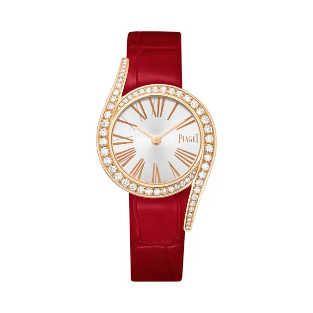 Piaget Limelight Gala watch, Limelight Gala G0A43151