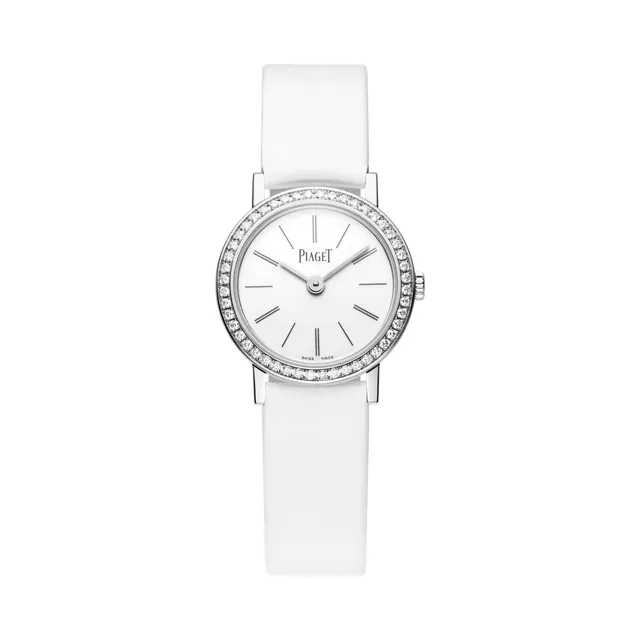 Piaget Altiplano Origin watch, Altiplano G0A44532