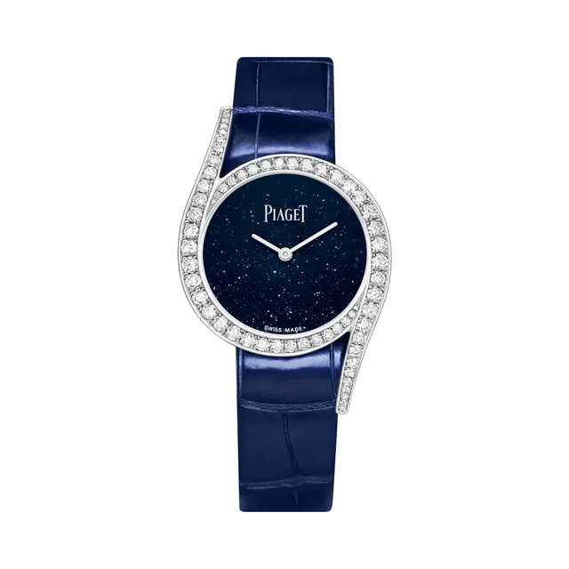 Piaget Limelight Gala watch, Limelight Gala G0A45152